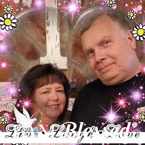 Meet your Posher, Henrietta